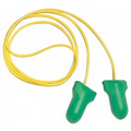 Howard Leight Low Pressure Max Fit Corded Ear Plugs
